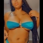 View CaramelShawt (sexylilirie) OnlyFans 10 Photos and 6 Videos leaks 

 picture 1