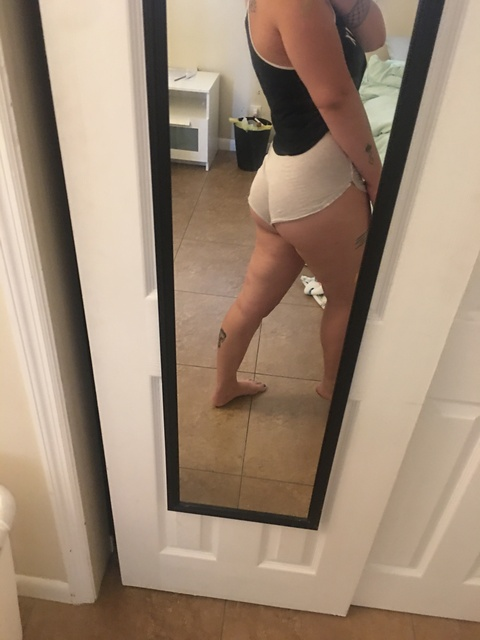Onlyfans free sexylilith69 

 picture 2