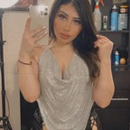 sexyliljenna (Jenna Marie) OnlyFans Leaked Pictures & Videos 

 picture 1