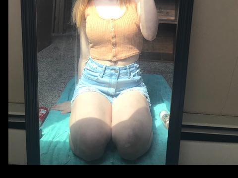 sexylilmama13 leaked gallery photo 2