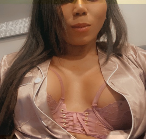 Get Free access to @sexylilminxy (Minxy) Leak OnlyFans 

 picture 2