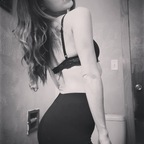 sexylilmomma20 OnlyFans Leaked 

 picture 1