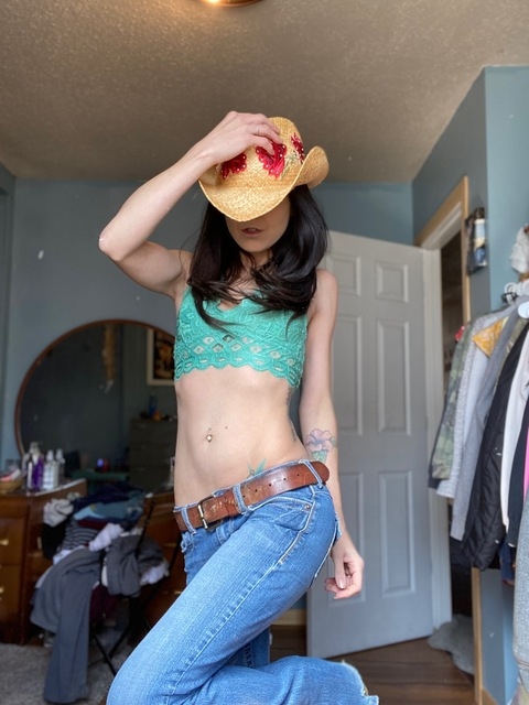 sexylilmomma20 OnlyFans Leaked 

 picture 2