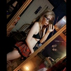 @sexylilmomma517 leaks Onlyfans content free 

 picture 1