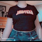 View @sexlilthang18 (sexylilthang18) OnlyFans 2 Photos and 1 Videos leaks 

 picture 1