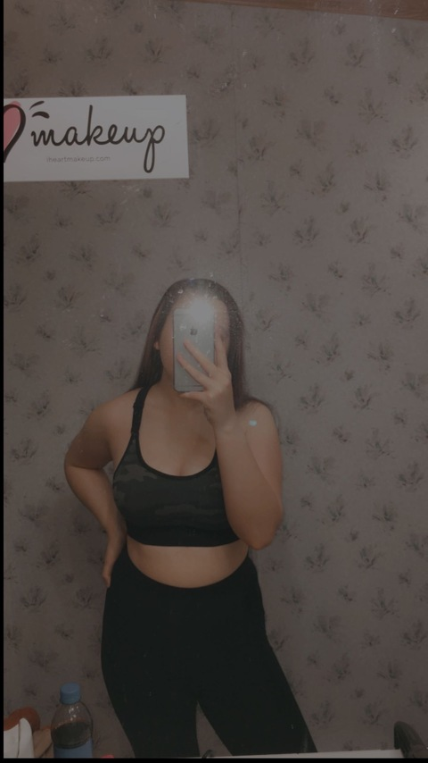 View @sexlilthang18 (sexylilthang18) OnlyFans 2 Photos and 1 Videos leaks 

 picture 2