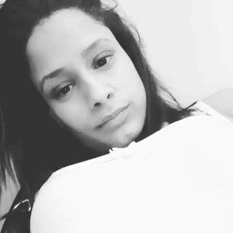 sexylilthing3 (Tinys dream) free OnlyFans Leaked Pictures & Videos 

 picture 2