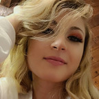 sexylilyallegro (Lily Allegro) OnlyFans Leaked Pictures & Videos 

 picture 1