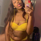 View Seductivelion🥴😍 (sexylion85) OnlyFans 6 Photos and 27 Videos leaks 

 picture 1