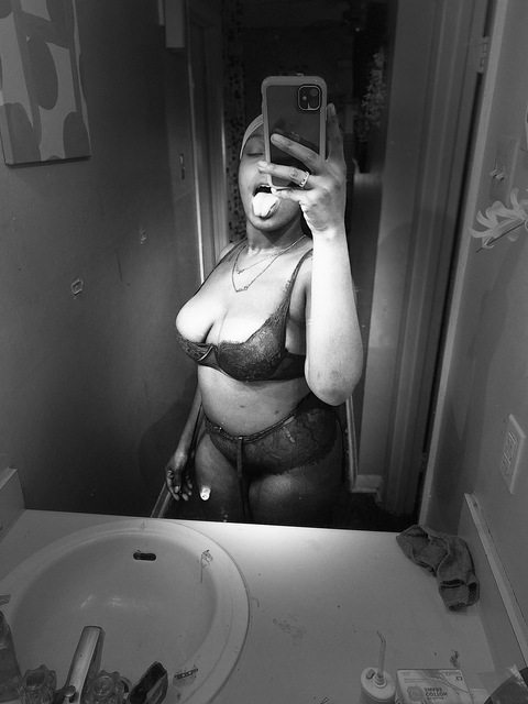 View Seductivelion🥴😍 (sexylion85) OnlyFans 6 Photos and 27 Videos leaks 

 picture 2