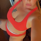 sexylioness69690 (Sexylioness69690) free OnlyFans Leaked Videos and Pictures
picture 1