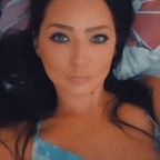 sexylionesss OnlyFans Leaked (26 Photos and 0 Videos) 

 picture 1