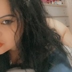 Get Free access to sexylisalove46 (Sexylisalove) Leaked OnlyFans
picture 1