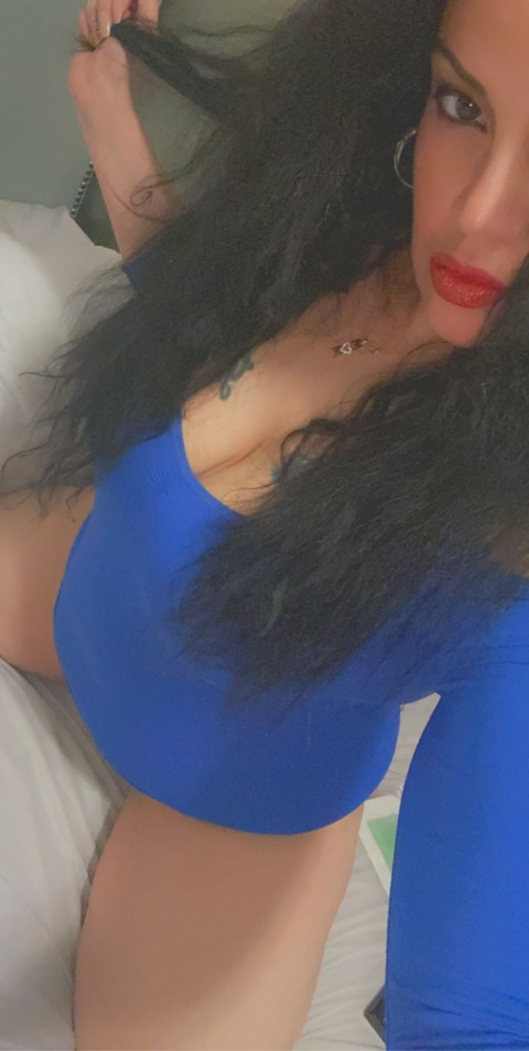 Get Free access to sexylisalove46 (Sexylisalove) Leaked OnlyFans 

 picture 2