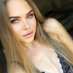 Get Free access to sexyliska (Lisahottie) Leak OnlyFans 

 picture 1