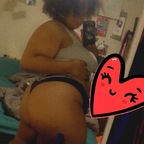 View sexylitebritebbw OnlyFans content for free 

 picture 1