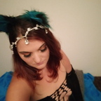 View sexylittlelion93 (sexylittlelion93) OnlyFans 65 Photos and 9 Videos gallery 

 picture 1