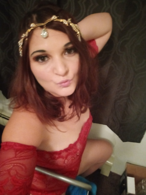 View sexylittlelion93 (sexylittlelion93) OnlyFans 65 Photos and 9 Videos gallery 

 picture 2