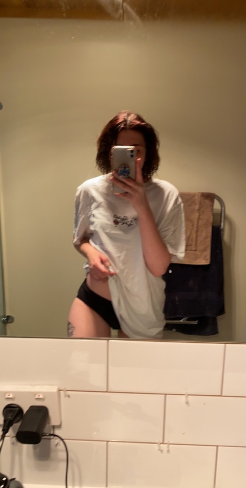 @sexylittleminx2001 leak Onlyfans content free 

 picture 2