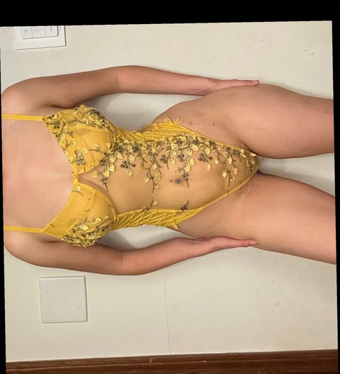 @sexylittlepink leak Onlyfans photos for free 

 picture 2
