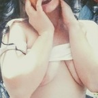 @sexylittleprincess1 leaked Onlyfans gallery for free 

 picture 1