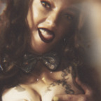 View sexylittlepsychoqueen OnlyFans content for free 

 picture 1
