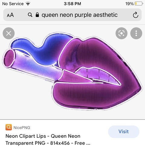 View sexylittlepsychoqueen OnlyFans content for free 

 picture 2
