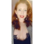 Download sexylittleredfox OnlyFans videos and photos free 

 picture 1