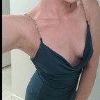 View sexylittlesophia (Sexy Little Sophia) OnlyFans 48 Photos and 23 Videos leaked 

 picture 1