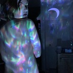 sexyliv OnlyFans Leaked Photos and Videos 

 picture 1