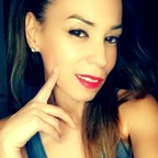 sexylola OnlyFans Leak 

 picture 1