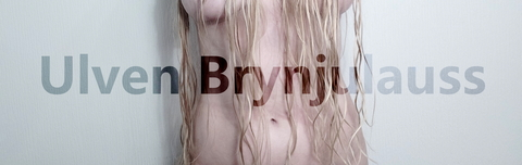 Onlyfans leaked sexylonghair 

 picture 2