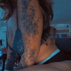 Onlyfans leaked sexylori 

 picture 1