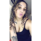 @sexylove04 leaks Onlyfans videos for free 

 picture 1