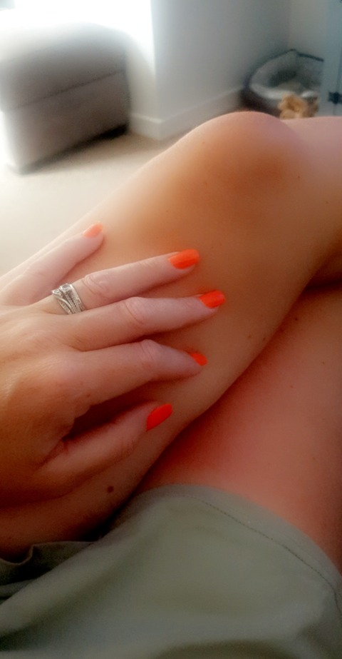 sexylove4u22 OnlyFans Leak 

 picture 2