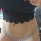 Download sexylucy1 OnlyFans videos and photos for free
picture 1