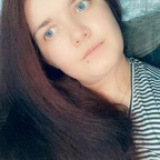 sexylucymay OnlyFans Leaked 

 picture 1