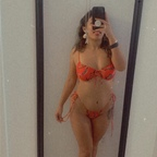 sexylulu08 (Sexylulu🥀) free OnlyFans Leaked Videos and Pictures 

 picture 1
