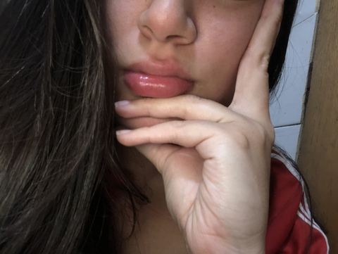 View sexyluu23 (Lu❤️‍🔥) OnlyFans 10 Photos and 3 Videos for free 

 picture 2
