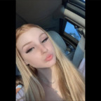 sexylyssa OnlyFans Leaked Photos and Videos
picture 1