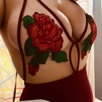 View sexym4i2l0f (M4I2L0F) OnlyFans 4 Photos and 0 Videos for free
picture 1