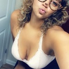 Free access to sexyma054 Leaked OnlyFans 

 picture 1