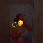 View sexyma2344 (Haleyyy) OnlyFans 27 Photos and 19 Videos leaks 

 picture 1