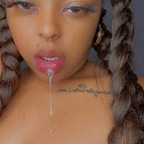 sexymaami (Dinerobaby) free OnlyFans Leaked Content 

 picture 1