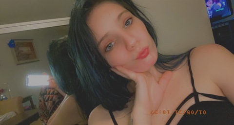 sexymae123 OnlyFans Leaked Photos and Videos 

 picture 2