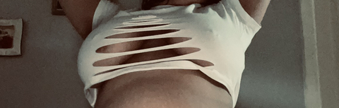 sexymama.2021 OnlyFans Leak (9 Photos and 4 Videos) 

 picture 2