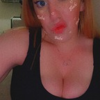 sexymama0131 OnlyFans Leaked Photos and Videos 

 picture 1