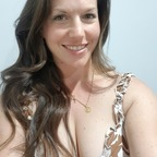 Download sexymama141 OnlyFans content free 

 picture 1