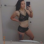 Download sexymama2524 OnlyFans videos and photos for free 

 picture 1