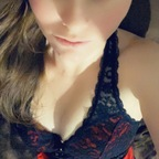 @sexymama487 leaked Onlyfans content free
picture 1
